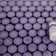 A vial of the Pfizer/BioNTech covid-19 vaccine